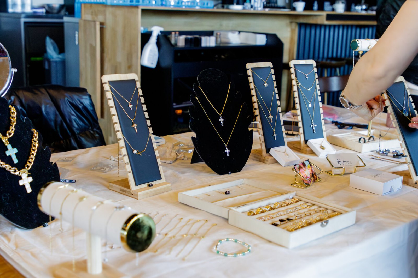 GospelHolyPopUp_2026_Catégorie-21