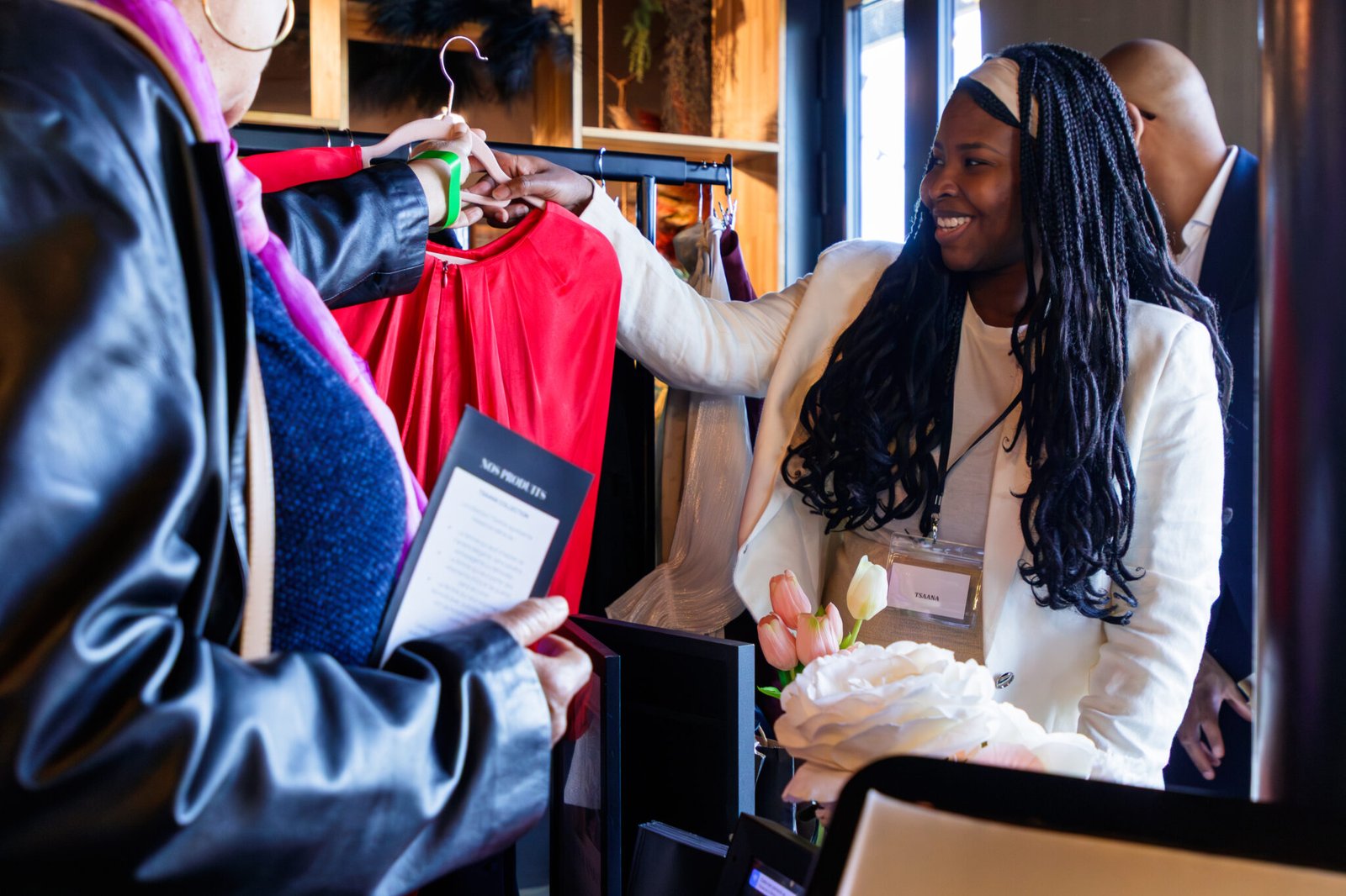 GospelHolyPopUp_2026_Catégorie-69