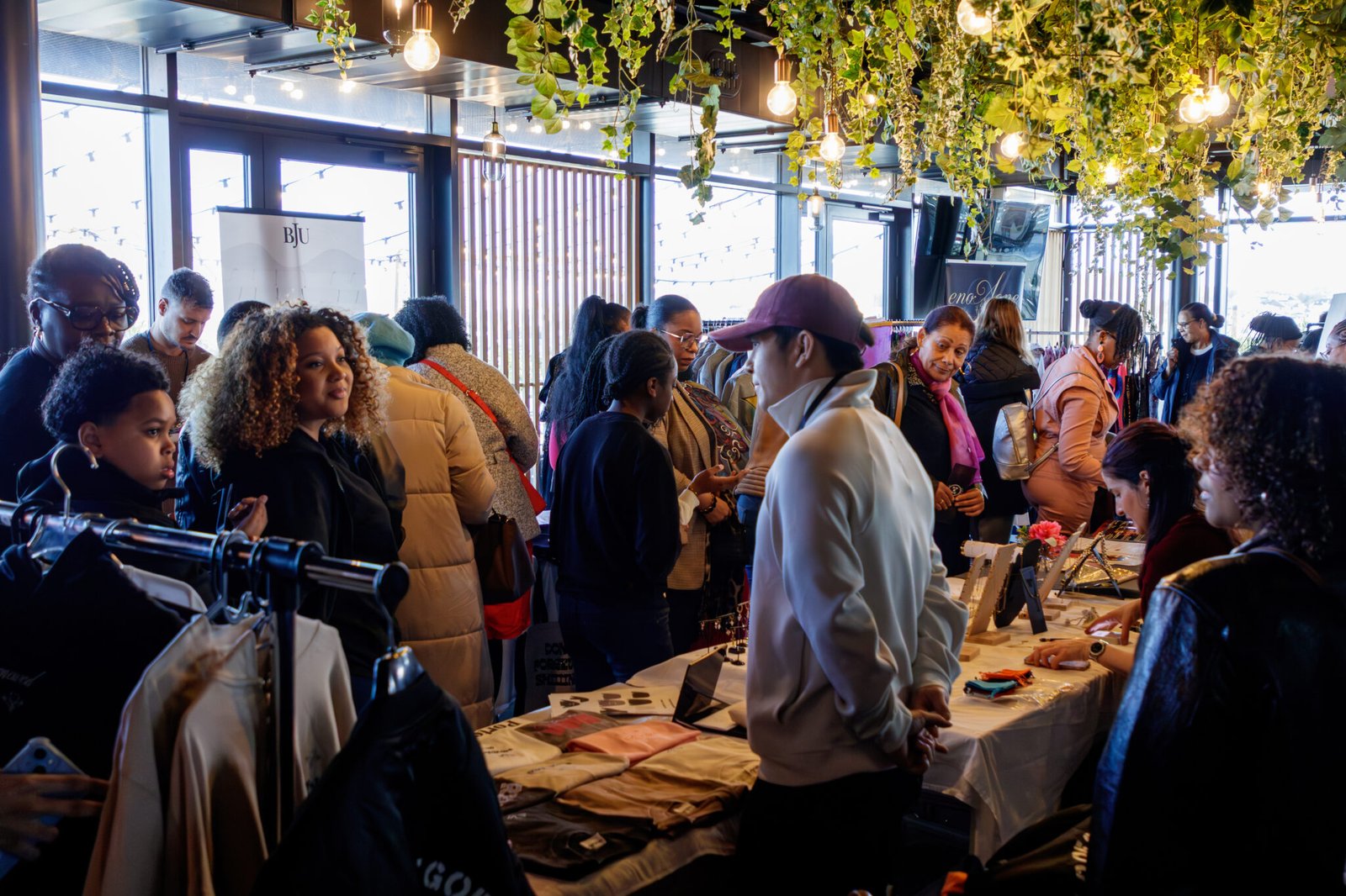 GospelHolyPopUp_2026_Catégorie-70