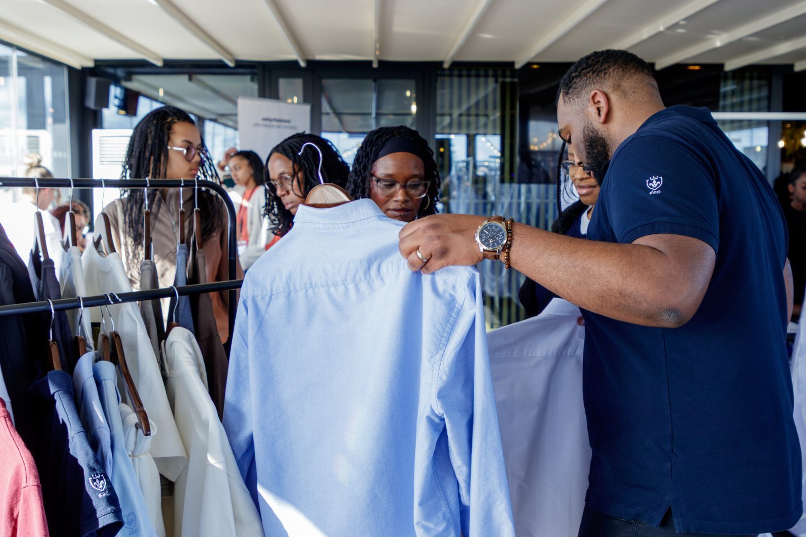 GospelHolyPopUp_2026_Catégorie-91